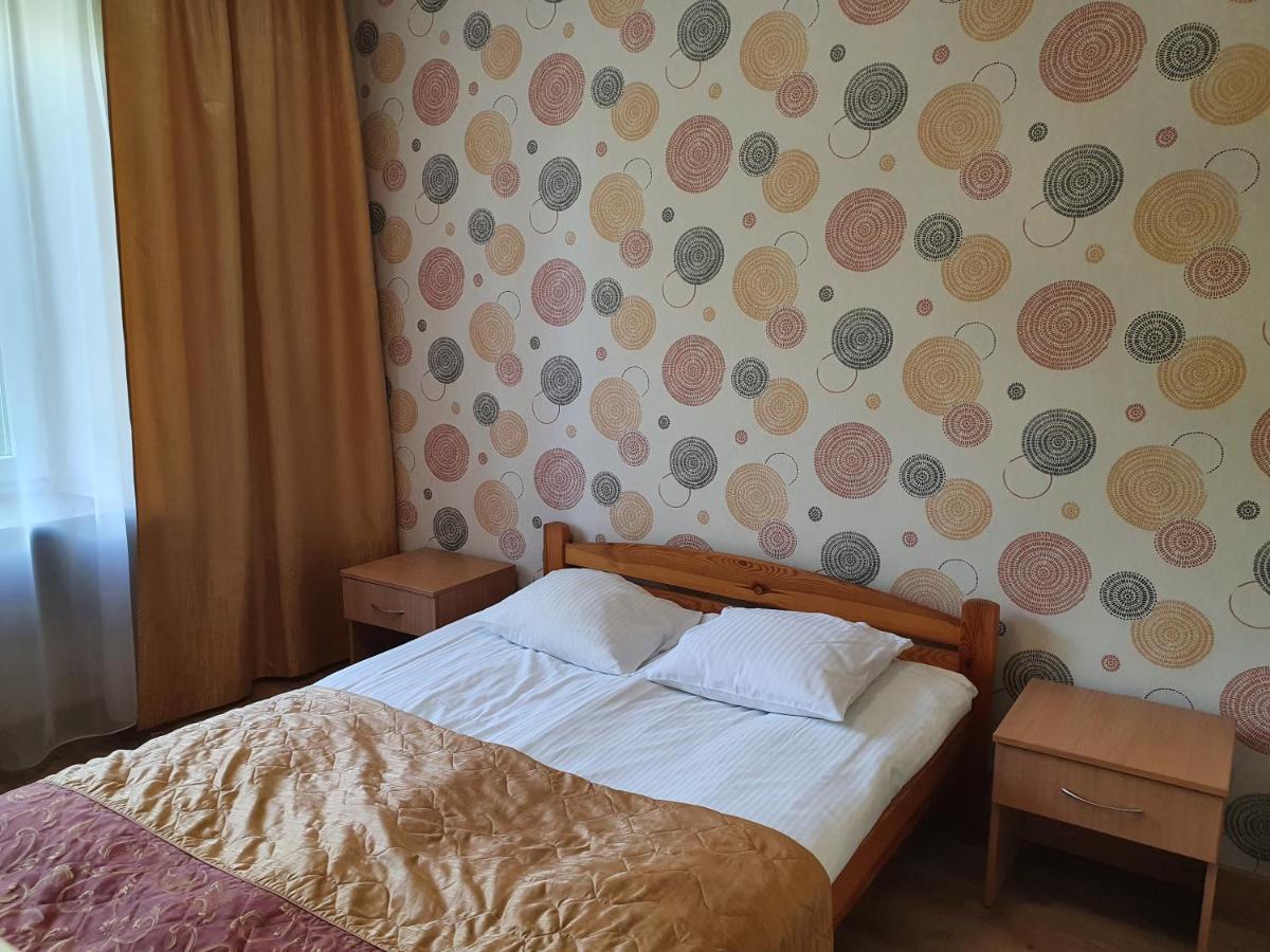 Hotel Iskra Rzeszow Dış mekan fotoğraf