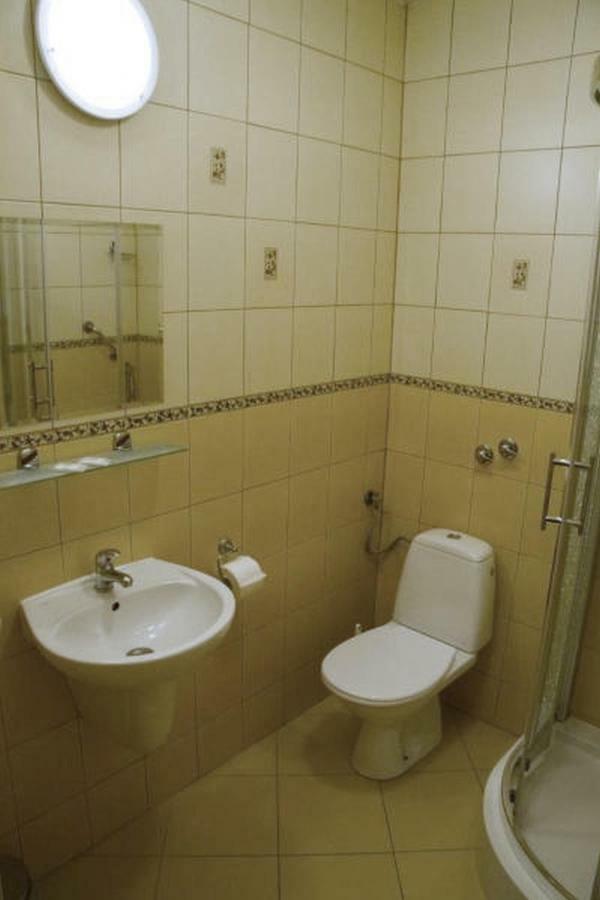 Hotel Iskra Rzeszow Dış mekan fotoğraf